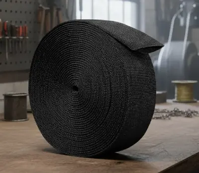 Protective Hose Covers image