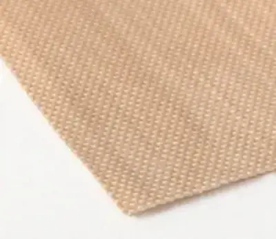 Refractory Coated Glass Cloth image