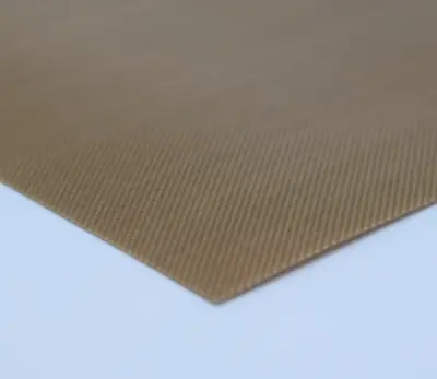 Rubber Proofed Products image