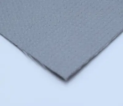 Viton® Coated Glass Cloth image