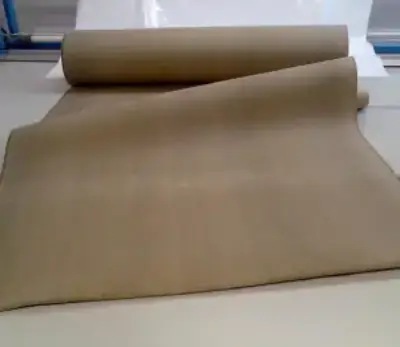 Weldstop Blankets Images