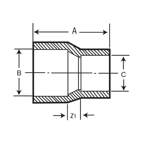 ABS-Reducer-Coupler-Image-1
