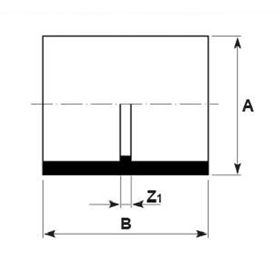 PVDF-Socket-Diagram (1)