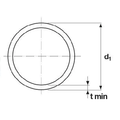PVDF-Pipe-Diagram