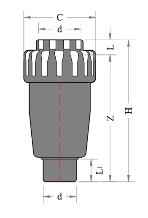 UPVC-Air-Release-Valve-Diagram-image