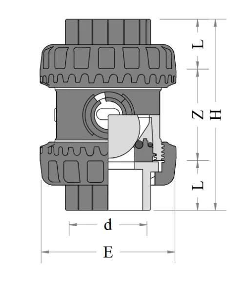 UPVC-CHeck-Valves-Diaggramimage