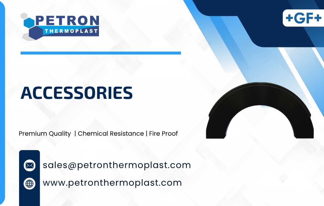 Accessories Graphics