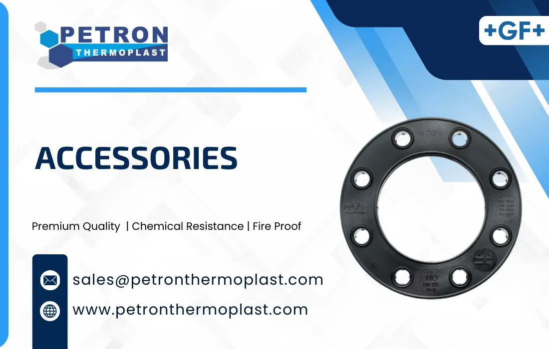 Accessories Graphics