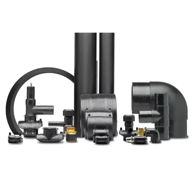 ELGEF Plus Image