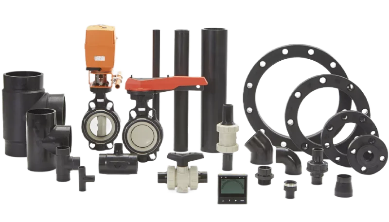 Ecofit image