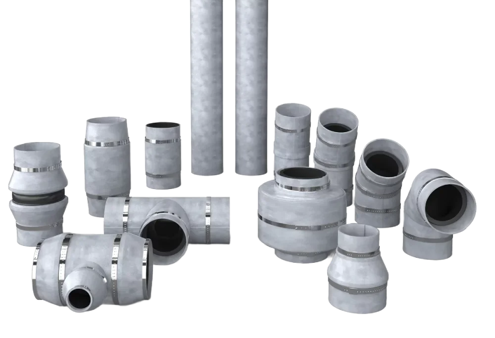 HEAT-FIT image