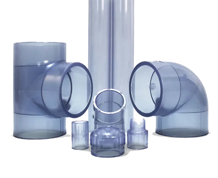Harvels Transparent image