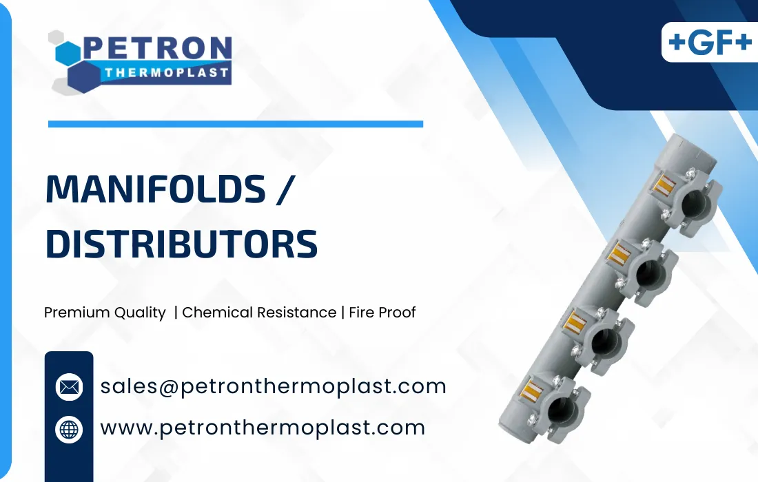 Manifolds _ Distributors Graphics