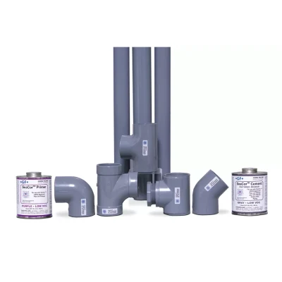 SeaCor® Images