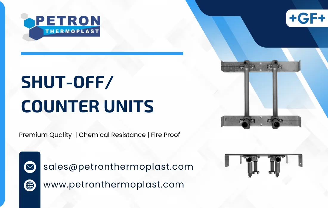 Shut-off_ Counter Units Graphics