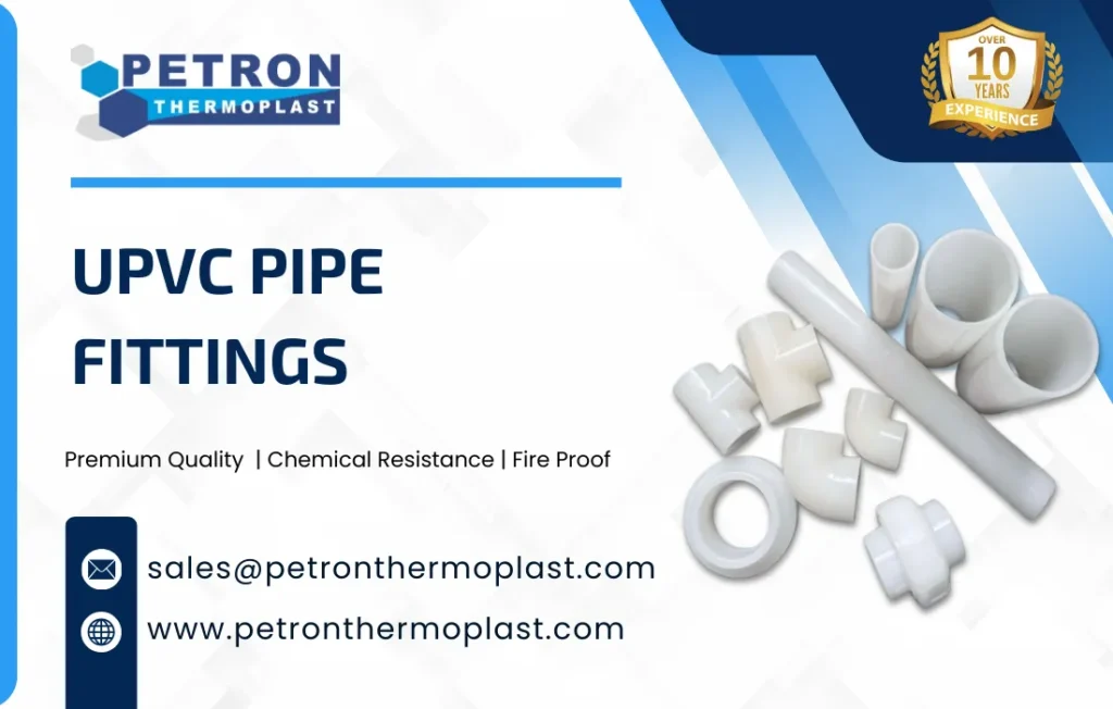 compressed_UPVC Pipe Fitting Graphics Image