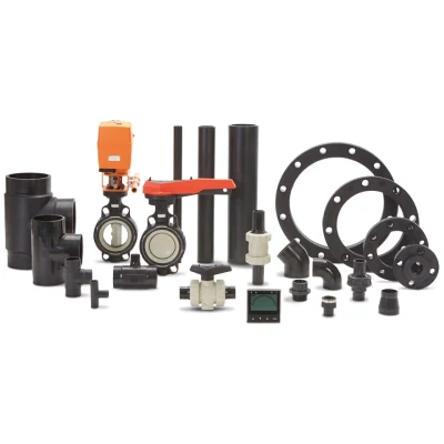 ecoFIT Images