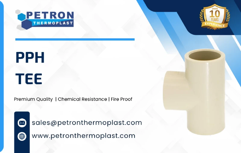 PPH TEE GRAPHICS Image