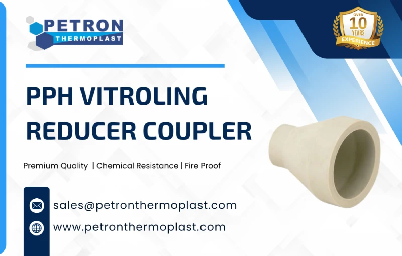 PPH Vitroling Reducer Coupler Graphics