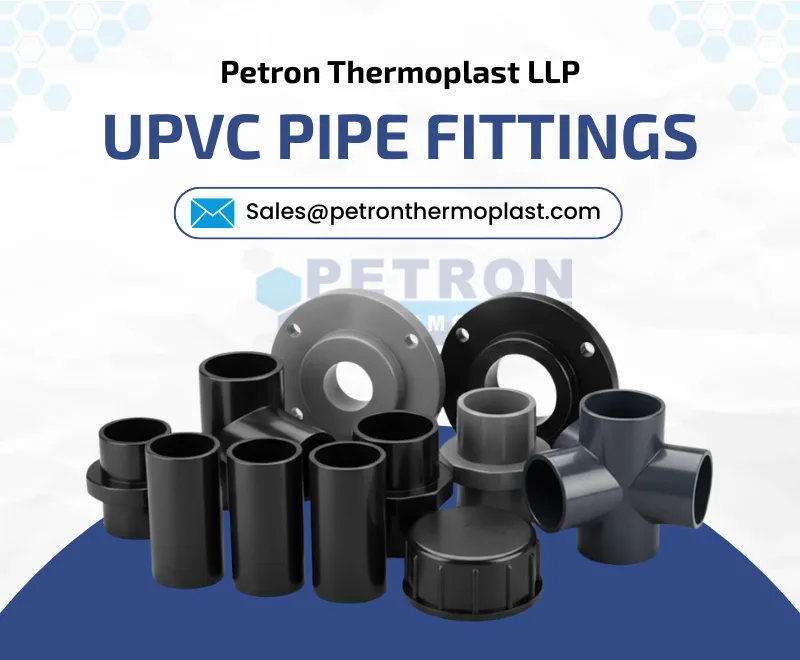 UPVC Pipe and Fittings Graphics (1) (1)