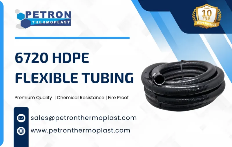 6720 HDPE Flexible Tubing Graphics (1)