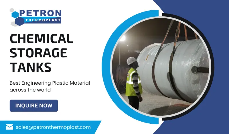Chemical Storage Tanks Graphics (2)