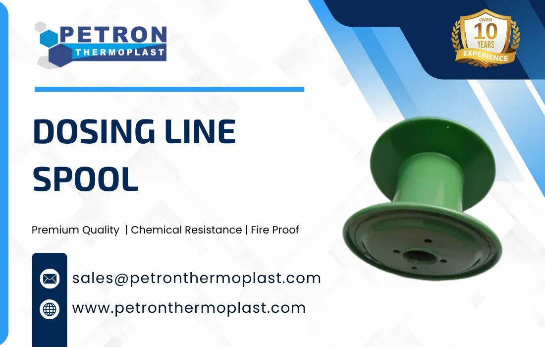 Dosing Line Spool Graphics (2)