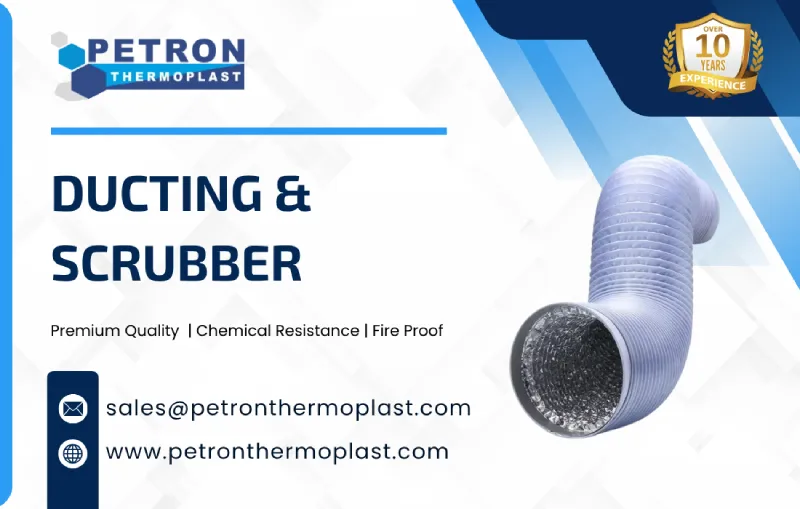 Ducting & Scrubber Graphics (1)