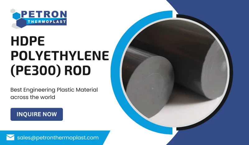 HDPE Polyethylene (PE300) Rod Graphics (1)