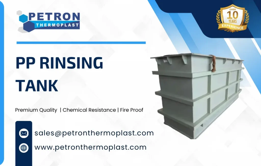 PP RINSing Tank Graphics (2)