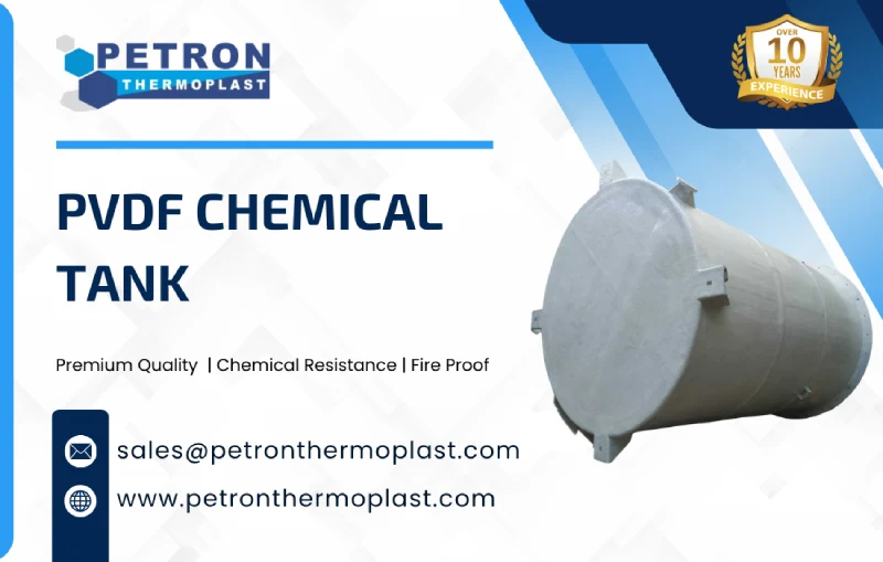PVDF Chemical TAnk Graphics (1)