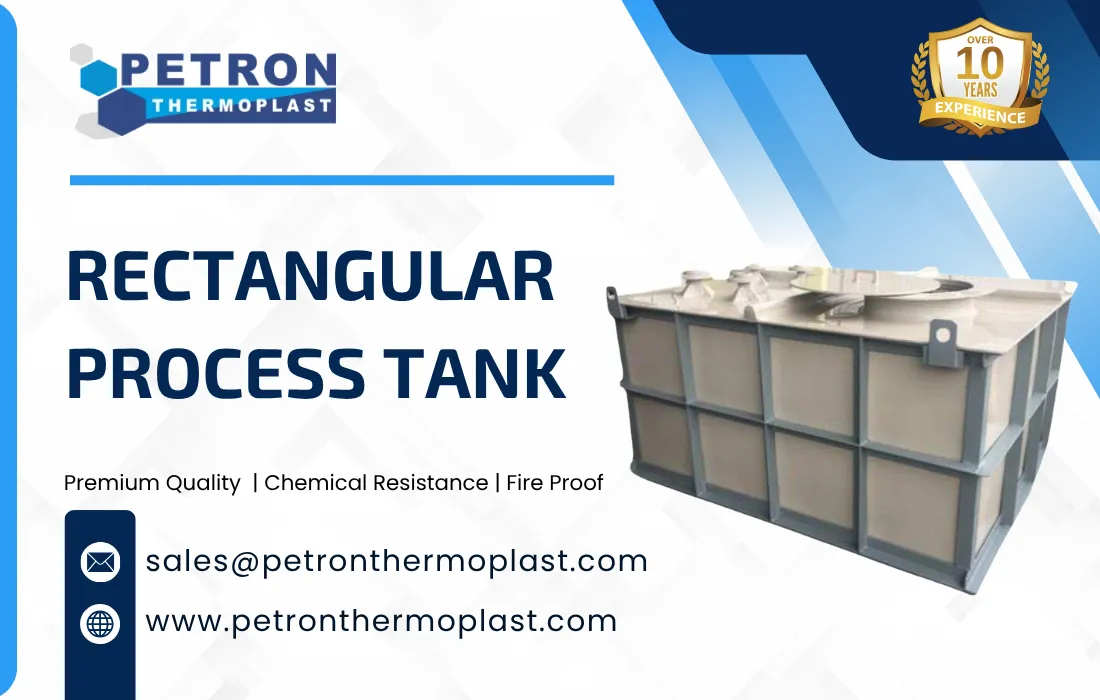 Rectangular Process Tank Graphics (2)