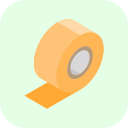 adhesive-tape