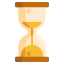 deadline