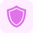 defence