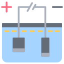 electrophoresis