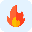 fire