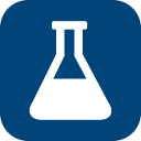 flask