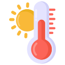 high-temperature