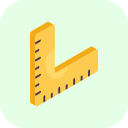 l-scale