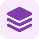 layer