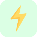 lightning (2)