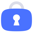 lock