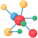 molecular