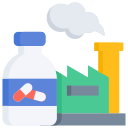 pharmaceutical