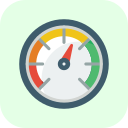 pressure-gauge