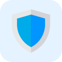 shield