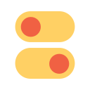 switch