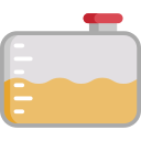 tank (1)