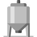 tank